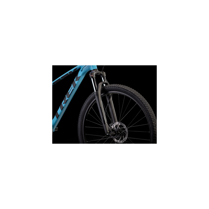 Trek Marlin 5 Azure kalnų dviratis (26"/27.5"/29")