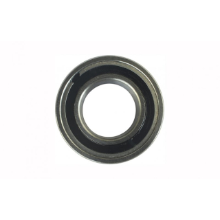 Enduro Bearings 61902 SRS ABEC 5 15x28x7 mm guolis