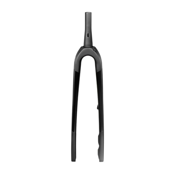 Black Inc MTB Rigid Fork Boost (15 mm x 110 mm) MTB rigid šakė