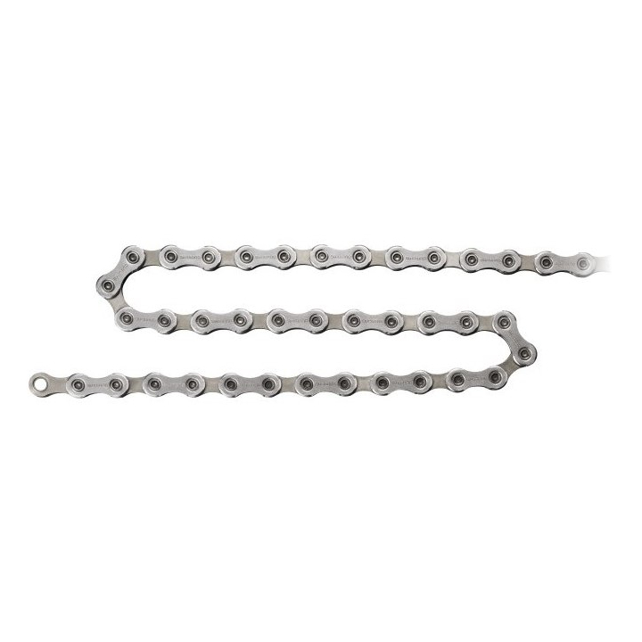Shimano CN-HG701-11 Chain 11 speed - without Quick Link - 116 links grandinė