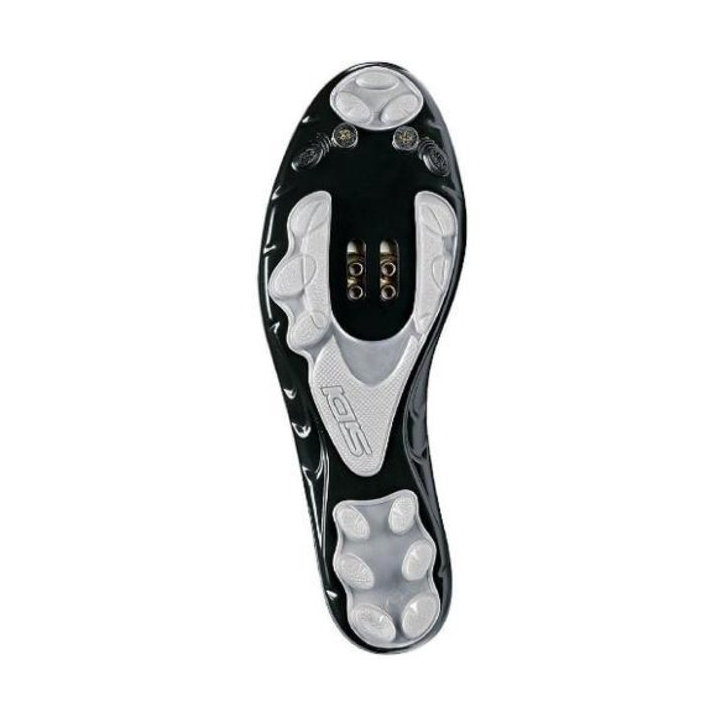 Sidi dominator deals 7 mega