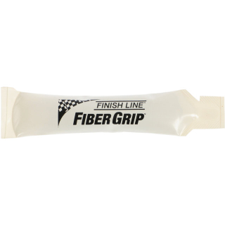 Finish Line Fiber Grip Carbon Mounting-Gel 6 g surinkimo pasta