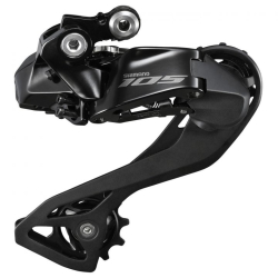 shimano di2 バッテリー 以外 Amazon | シマノ(SHIMANO) BT-DN110-A ・全長152mm ビルトイン