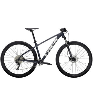 TREK Marlin 7 Matte Nautical Navy/Matte Anthracite kalnų (MTB) dviratis (29")