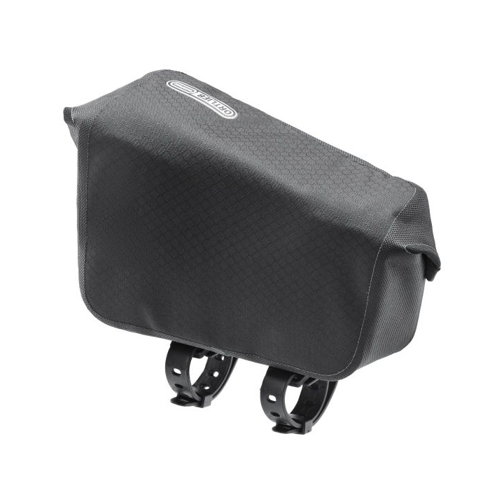 ORTLIEB Fuel-Pack dviračio rėmo (Top Tube) krepšys