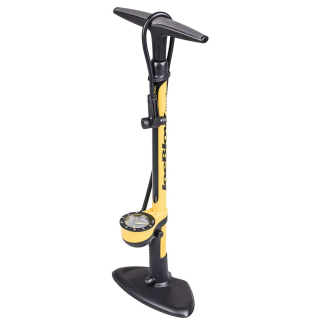 Topeak JOEBLOW SPORT III pastatoma pompa