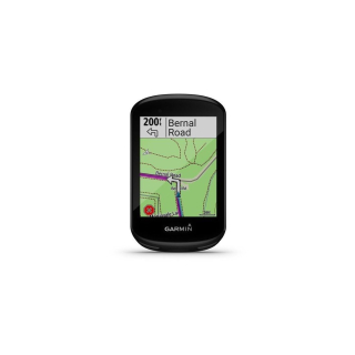 Garmin Edge 830 GPS dviračio kompiuteriukas