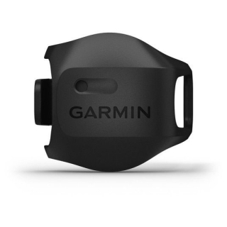 Garmin Speed Sensor 2 greičio daviklis