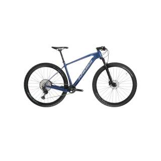 KROSS Level 11.0 blu-whi g. kalnų (MTB) dviratis (29")