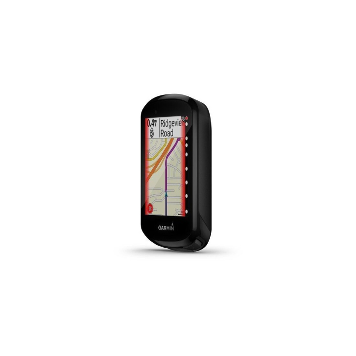 Garmin Edge 530 Sensor Bundle GPS dviračio kompiuteriukas