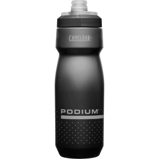 CamelBak Podium Black 0.71 L gertuvė