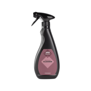 CeramicSpeed UFO Drivetrain Cleaner 500 ml grandinės valiklis