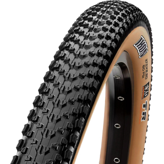 MAXXIS M319RU Ikon TR 29x2.20 Tanwall Folding padanga