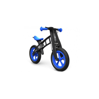 FirstBike Special Blue balansinis dviratis