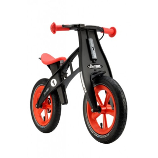 FirstBike Special Orange balansinis dviratis