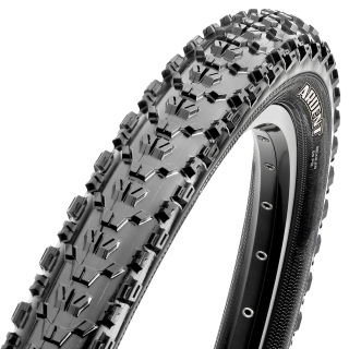 MAXXIS M315P Ardent 27.5x2.25 Black Wire padanga