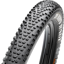 MAXXISRekonRaceEXOTR29x2.40BlackFoldingpadanga