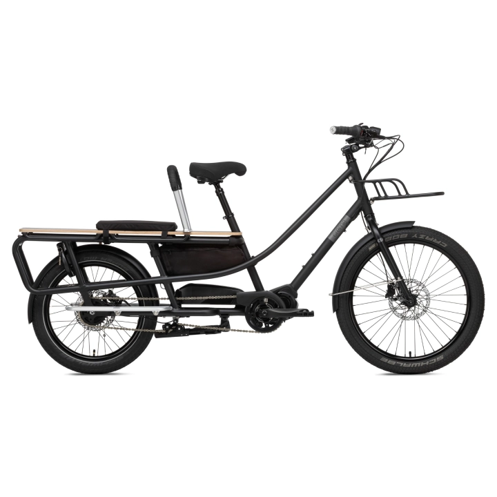 creme-happy-wagon-504-wh-black-elektrinis-cargo-dviratis-20-24.webp