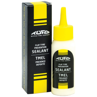 TUFO Preventive Sealant 50 ml Tubular padangų sandariklis