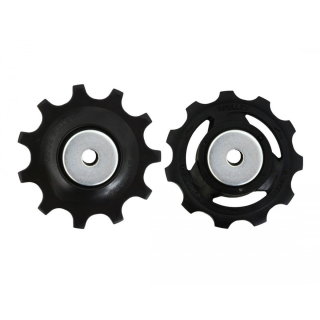 Shimano RD-R7000 Galinio perjungėjo ratukai