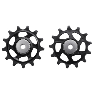 Shimano RD-M9100 perjungimo ratukai