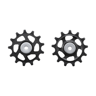 Shimano RD-M7100 perjungimo ratukai