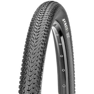 MAXXIS PACE 29x2.10 TR padanga 