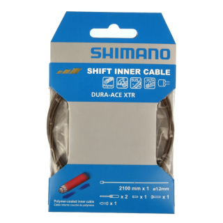 Shimano SHIFT INNNER Pavarų trosas