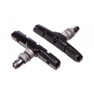 Shimano S70T Stabdžių kaladėlės