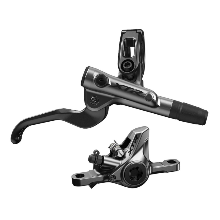 Shimano M9100XTR 1700mm hidrauliniai stabdžiai 