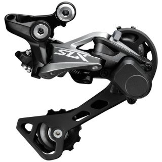 Shimano SLX RD-M7000 11S Galinis pavarų perjungėjas