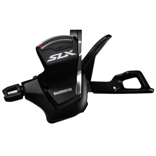 Shimano SLX SL-M7000-B-IR Pavarų perjungėjų rankenos 