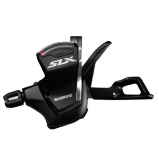 Shimano SLX SL-M7000R Pavarų perjungėjų rankenos 