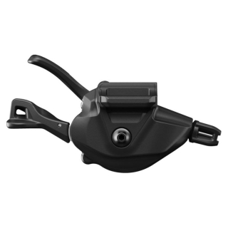 Shimano SL-M9100-I 12s Pavarų perjungimo rankenėlė