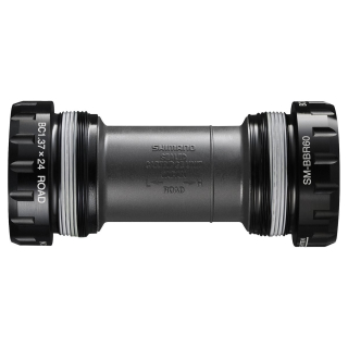 Shimano ITA SM-BBR60 70mm Centrinės ašies guolis