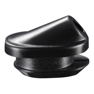 Shimano SM-GM02 7mm -4vnt grommet