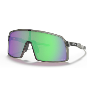 OAKLEY Sutro Grey Akiniai 