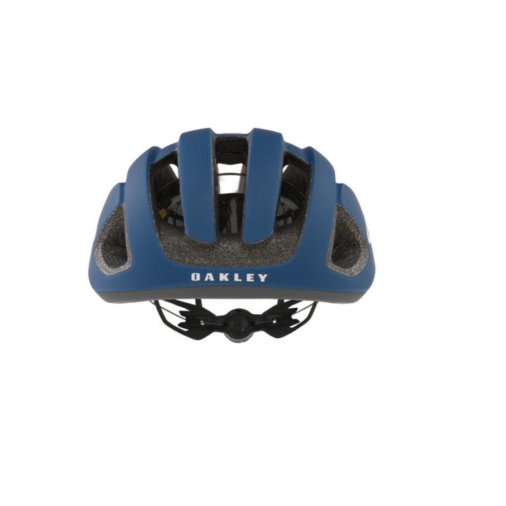 OAKLEY ARO3 Europe Poseidon HTHR Šalmas