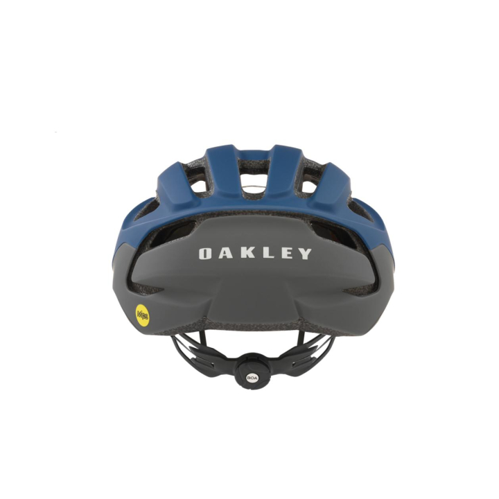 OAKLEY ARO3 Europe Poseidon HTHR Šalmas