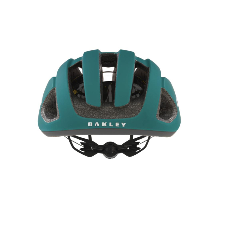 OAKLEY ARO3 Europe Bayberry Šalmas