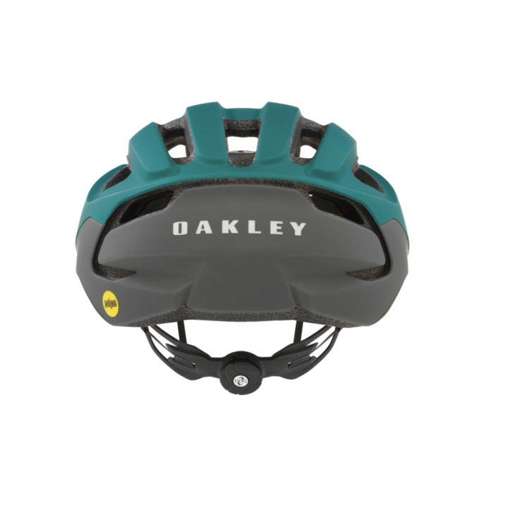 OAKLEY ARO3 Europe Bayberry Šalmas