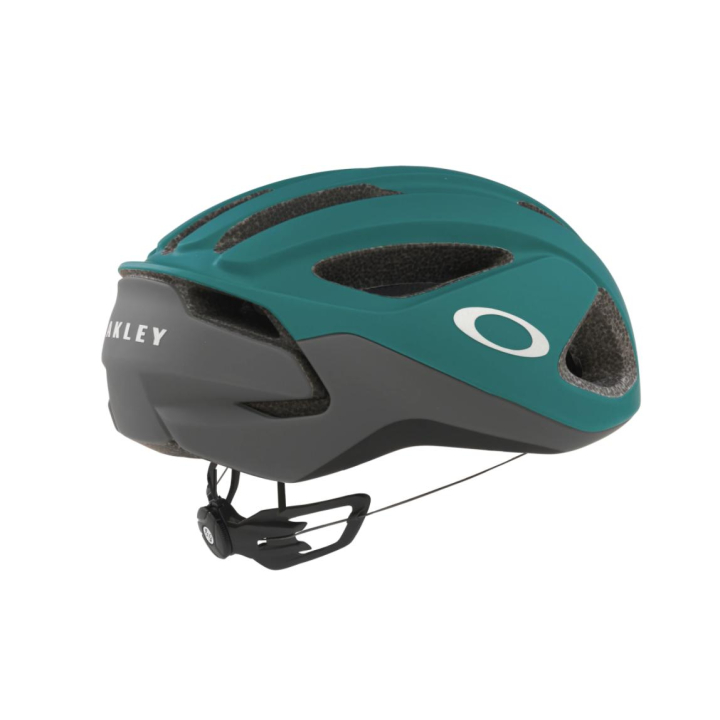 OAKLEY ARO3 Europe Bayberry Šalmas