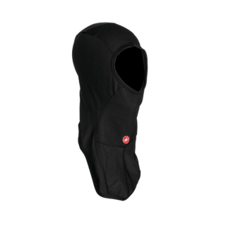 Castelli Balaclava Windstopper Pošalmis