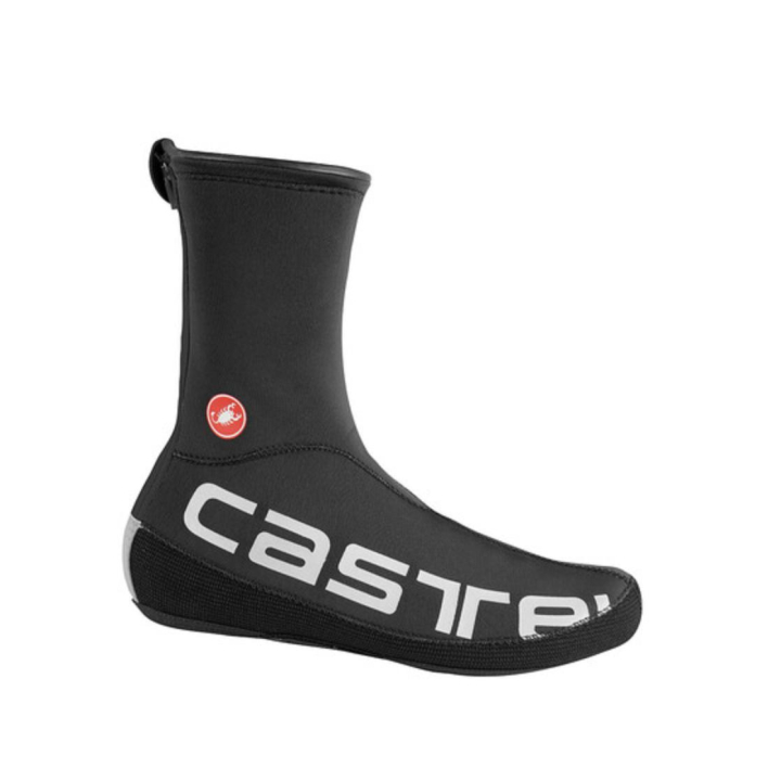 Castelli Diluvio 2 Antbačiai 