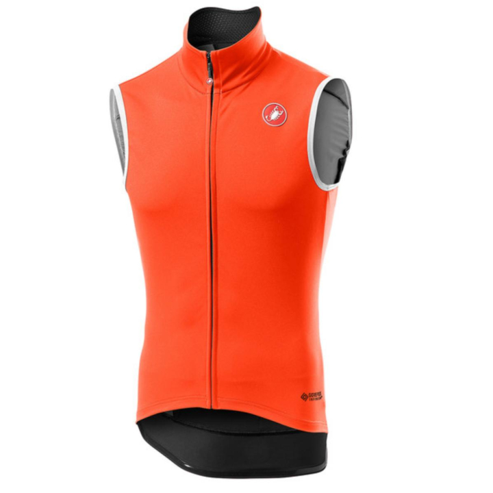 Castelli Perfetto Ros Liemenė 