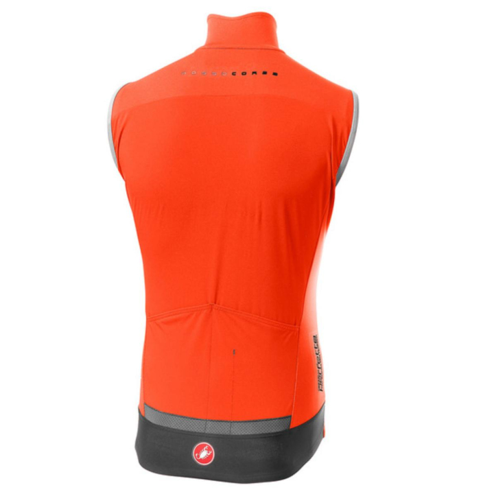 Castelli Perfetto Ros Liemenė 