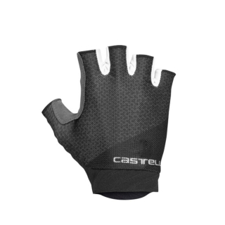 Castelli Roubaix gel 2 Pirštinės 