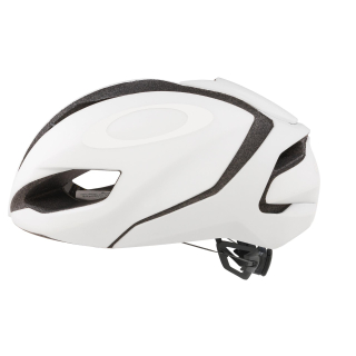 OAKLEY ARO5 Matte White Šalmas 