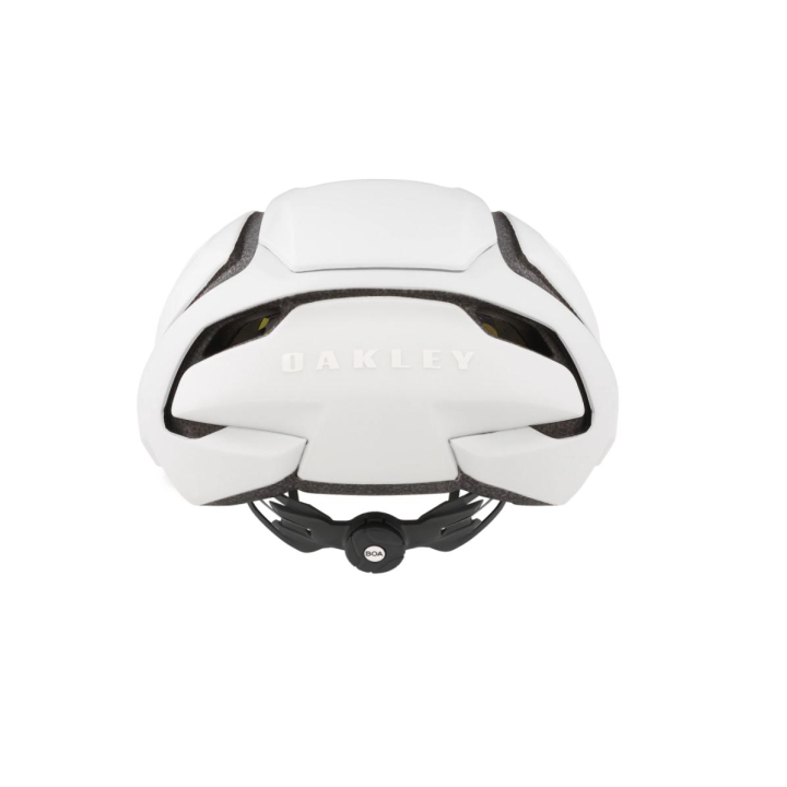 OAKLEY ARO5 Matte White Šalmas 