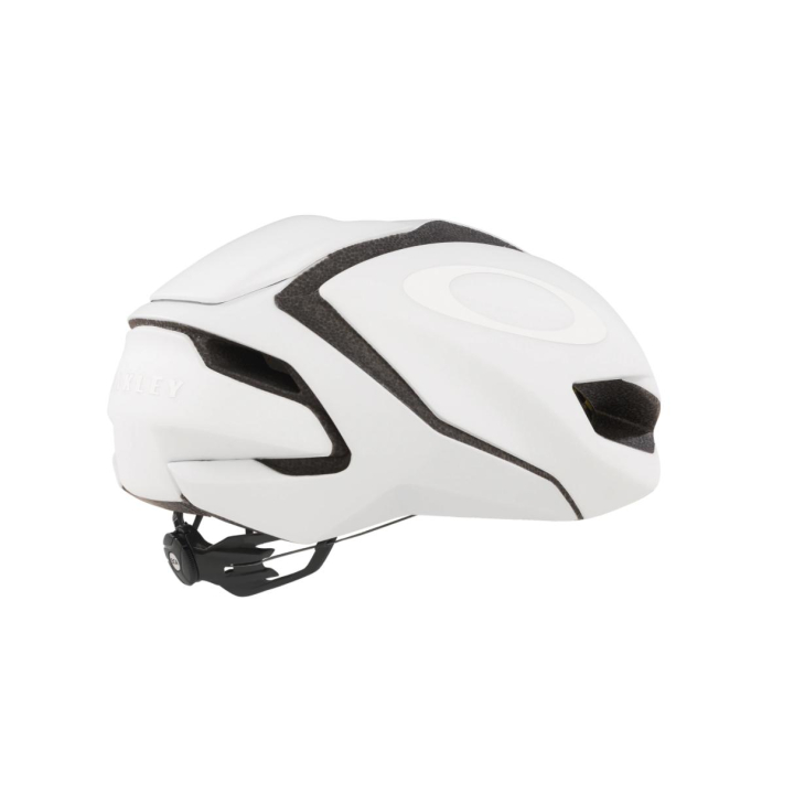 OAKLEY ARO5 Matte White Šalmas 